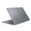 Laptop 15,6" Lenovo IdeaPad Slim 3 15IAH8, Arctic Grey, Intel Core i5-12450H, 16GB/1024GB, Fără SO, 4 image