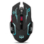 Gaming Mouse SVEN RX-G930W, Negru, 7 image