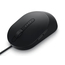 Mouse DELL MS3220, Negru, 6 image