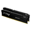 Memorie RAM Kingston FURY Beast, DDR5 SDRAM, 6000 MHz, 32GB, KF560C36BBE2K2-32