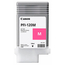 Cartuș de cerneală Canon PFI-120, 130ml, Magenta