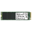 Unitate SSD Transcend MTE110S, 2000GB, TS2TMTE110S