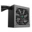 Sursă Alimentare PC Deepcool GamerStorm PF700X, 700W, ATX, Nemodular, 2 image