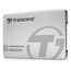 Unitate SSD Transcend SSD230S, 1000GB, TS1TSSD230S, 2 image