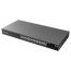 Switch de rețea Grandstream GWN7803, 24x 10/100/1000 Mbps, 7 image