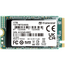 Unitate SSD Transcend MTE400S, 1024GB, TS1TMTE400S