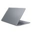 Laptop 15,6" Lenovo IdeaPad Slim 3 15IAH8, Arctic Grey, Intel Core i5-12450H, 16GB/1024GB, Fără SO, 7 image