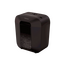 Tocător Fellowes Powershred LX25M, Negru, 4 image