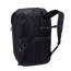 Rucsac THULE Subterra 2, 16", Negru, 6 image