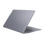 Laptop 16" Lenovo IdeaPad Slim 3 16IAH8, Arctic Grey, Intel Core i5-12450H, 16GB/512GB, Fără SO, 4 image