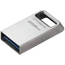 Memorie USB Kingston DataTraveler Micro, 256GB, Argintiu, 4 image