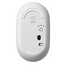 Mouse Wireless Logitech POP, Alb, 2 image