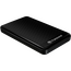 HDD portabil extern Transcend StoreJet 25A3, 2 TB, Negru (TS2TSJ25A3K), 7 image