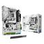 Placă de bază ASRock B860 STEEL LEGEND WIFI, LGA1851, Intel B860, ATX