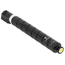 CET Toner for Canon IR Advance  Yellow (EXV-49) Tomoegawa, 5 image