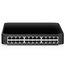 Switch de rețea TP-LINK TL-SF1024M, 24x 10/100 Mbps, 3 image