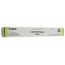 CET Toner for Canon IR Advance  Yellow (EXV-49) Tomoegawa, 3 image