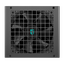 Sursă Alimentare PC Deepcool GamerStorm PF700X, 700W, ATX, Nemodular, 3 image
