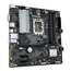 Placă de bază Gigabyte B760M D3HP DDR4, LGA1700, Intel B85, Micro-ATX, 3 image