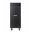 Baterii pentru UPS Eaton 9EEBM180, 12V 9, 2 image