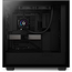 Cooler procesor NZXT Kraken Elite 240, 5 image