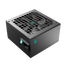 Sursă Alimentare PC Deepcool GamerStorm PF700X, 700W, ATX, Nemodular