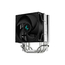 Cooler procesor Deepcool AG300, 8 image
