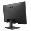 23,8" Monitor BenQ GW2490, IPS 1920x1080 FHD, Negru, 5 image