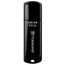 Memorie USB Transcend JetFlash 700, 64GB, Negru, 6 image