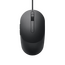 Mouse DELL MS3220, Negru