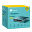 Switch de rețea TP-LINK LS105G, 5x 10/100/1000 Mbps, 4 image