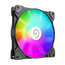 Ventilator PC Gamemax FN14A-S5, 140 mm