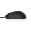 Mouse DELL MS3220, Negru, 5 image