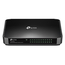 Switch de rețea TP-LINK TL-SF1024M, 24x 10/100 Mbps, 7 image