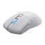 Gaming Mouse HATOR Pulsar 3, Alb, 3 image