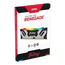 Memorie RAM Kingston FURY Renegade RGB, DDR5 SDRAM, 6400 MHz, 96GB, KF564C32RSAK2-96, 5 image