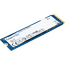 Unitate SSD Kingston NV3, 1024GB, SNV3S/1000G, 4 image