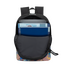 Rucsac Rivacase 5420, Multicolor, 8 image