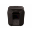 Tocător Fellowes Powershred LX25M, Negru, 3 image