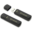 Memorie USB Transcend JetFlash 700, 64GB, Negru, 8 image