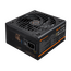 Sursă Alimentare PC Cougar Power GLE 1000, 1000W, ATX, Complet modular