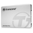 Unitate SSD Transcend SSD220S, 240GB, TS240GSSD220S, 2 image