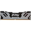 Memorie RAM Kingston FURY Renegade, DDR5 SDRAM, 8000 Mhz, 16GB, KF580C38RS-16, 3 image