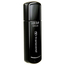 Memorie USB Transcend JetFlash 700, 64GB, Negru, 5 image