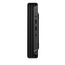 Mini PC HP Pro Mini 400 G9 MFF, MFF, Intel Core i5-14500T, 16GB/512GB, Intel UHD Graphics 770, FreeDOS, 3 image