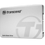 Unitate SSD Transcend SSD220S, 240GB, TS240GSSD220S, 3 image