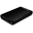 HDD portabil extern Transcend StoreJet 25A3, 2 TB, Negru (TS2TSJ25A3K), 8 image