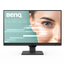 23,8" Monitor BenQ GW2490, IPS 1920x1080 FHD, Negru