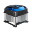Cooler procesor Deepcool THETA 20 PWM