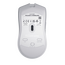 Gaming Mouse HATOR Pulsar 3, Alb, 2 image